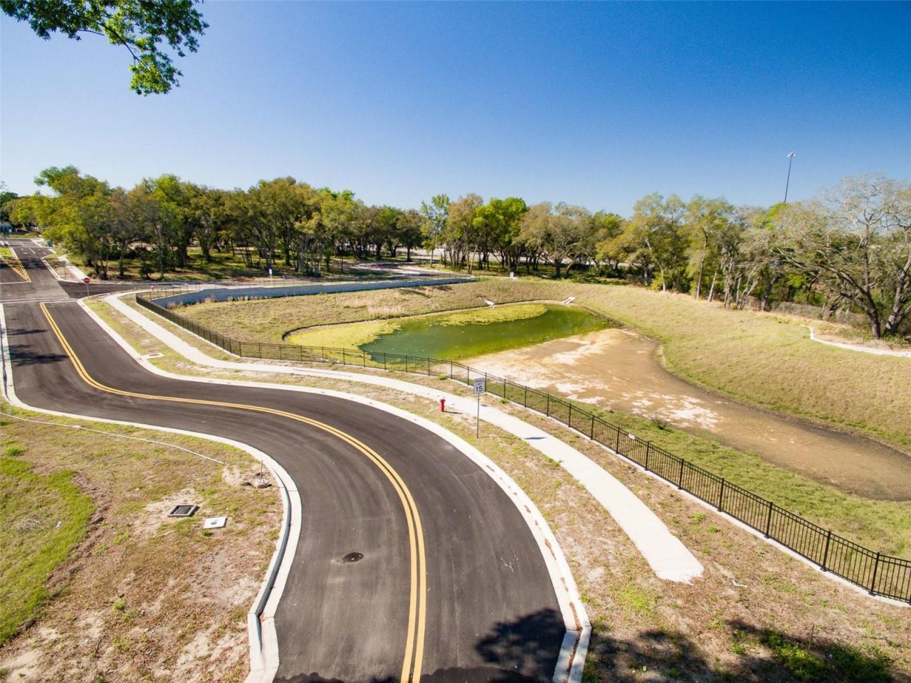 6011 County Road 579, Seffner, FL 33584 Photo