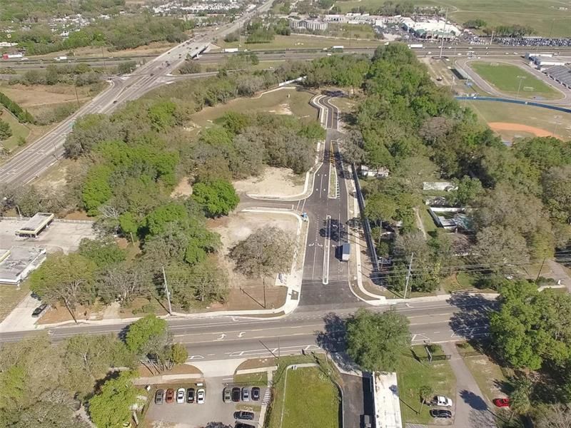 6011 County Road 579, Seffner, FL 33584 Photo