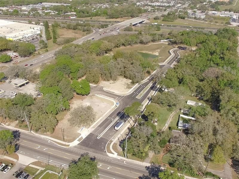 6011 County Road 579, Seffner, FL 33584 Photo