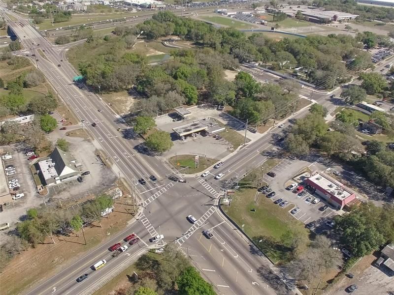 6011 County Road 579, Seffner, FL 33584 Photo