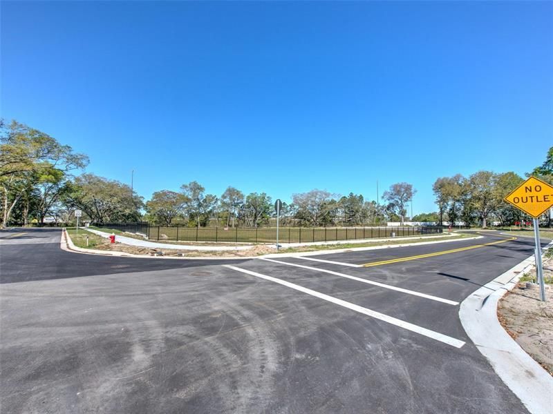 6011 County Road 579, Seffner, FL 33584 Photo