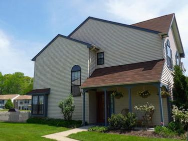 31 Kettering Court, Robbinsville, PA 08691