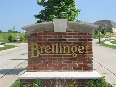 Brellinger, Columbia, IL 62236