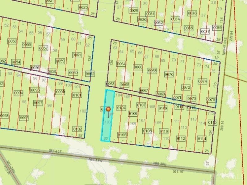 0 Clifford Street, Unit 103, Anderson Twp, OH 45244 Photo 2