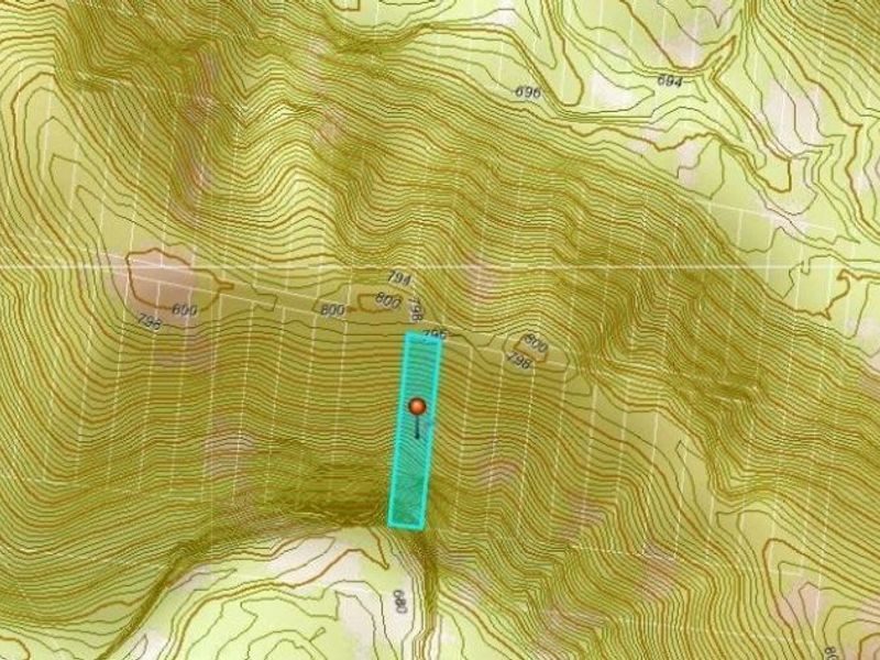 0 Clifford Street, Unit 103, Anderson Twp, OH 45244 Photo 3