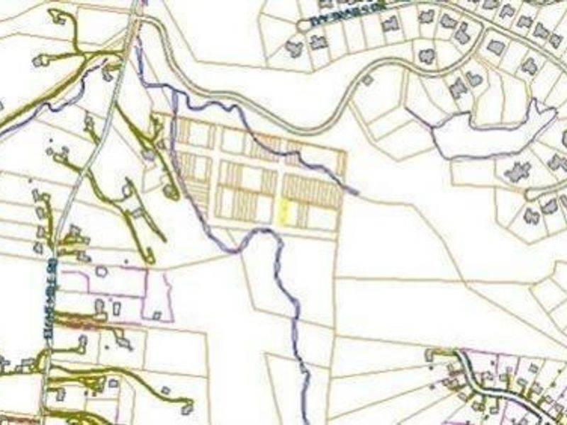 0 Clifford Street, Unit 103, Anderson Twp, OH 45244 Photo 4