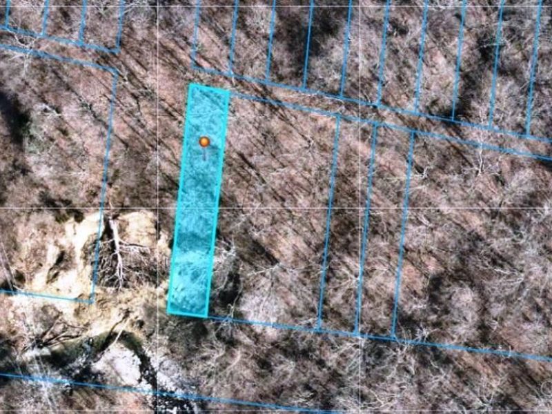 0 Clifford Street, Unit 103, Anderson Twp, OH 45244 Photo 5