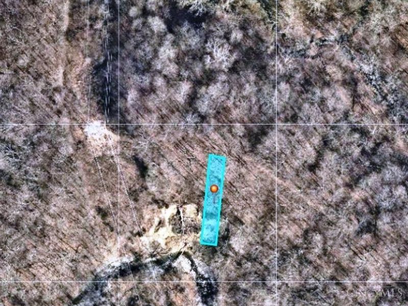 0 Clifford Street, Unit 103, Anderson Twp, OH 45244 Photo 6