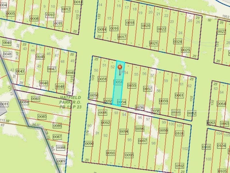 0 Pearl Street, Unit 53, Anderson Twp, OH 45244 Photo 1