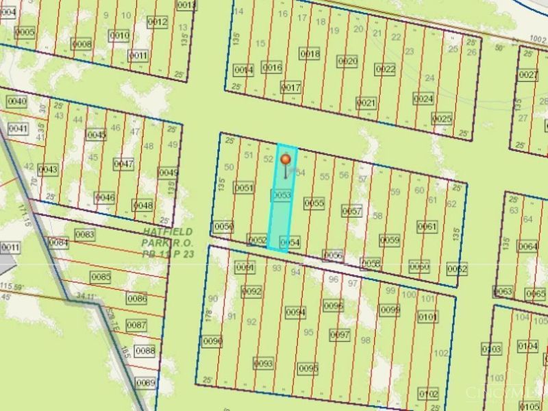 0 Pearl Street, Unit 53, Anderson Twp, OH 45244 Photo 3