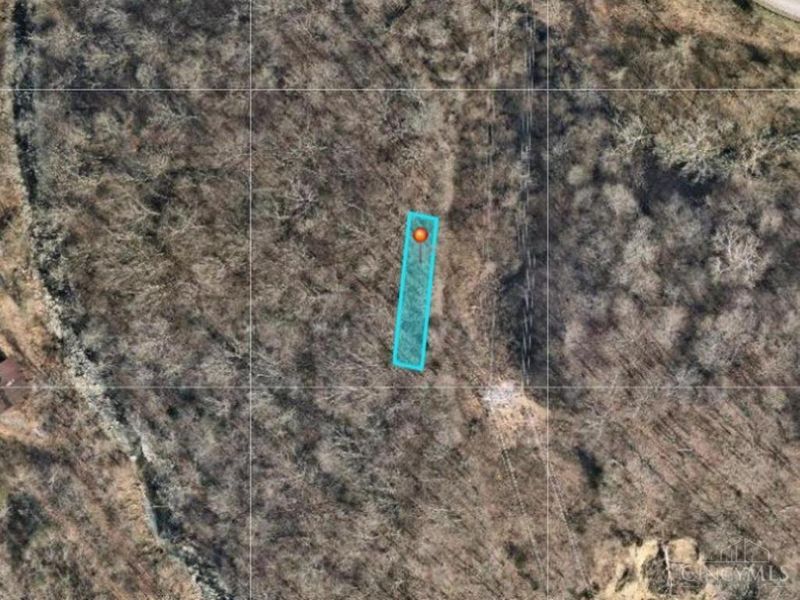 0 Pearl Street, Unit 53, Anderson Twp, OH 45244 Photo 4