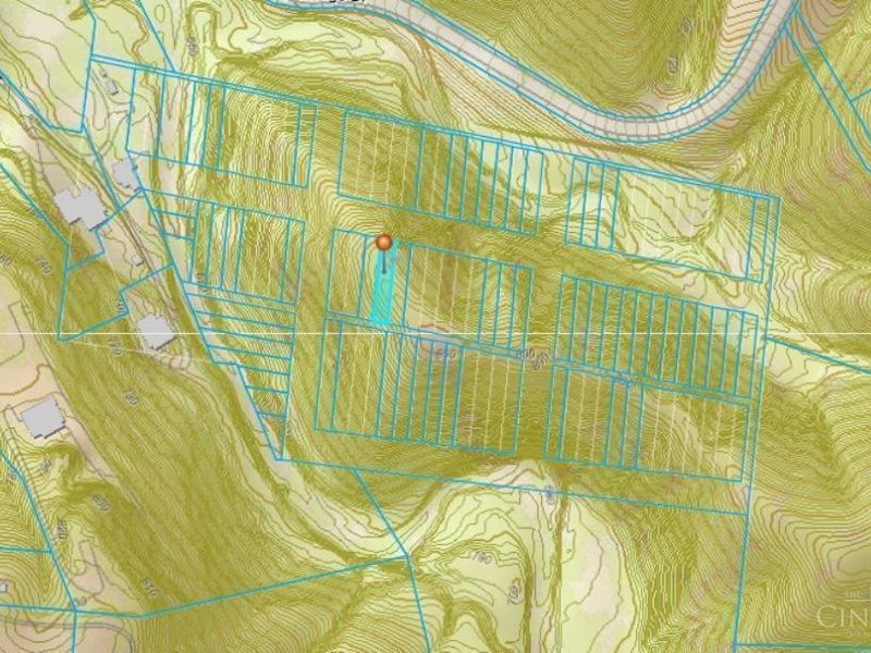 0 Pearl Street, Unit 53, Anderson Twp, OH 45244 Photo 6