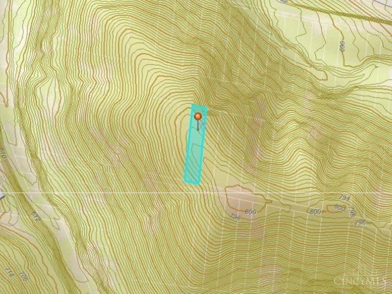 0 Pearl Street, Unit 53, Anderson Twp, OH 45244 Photo 7