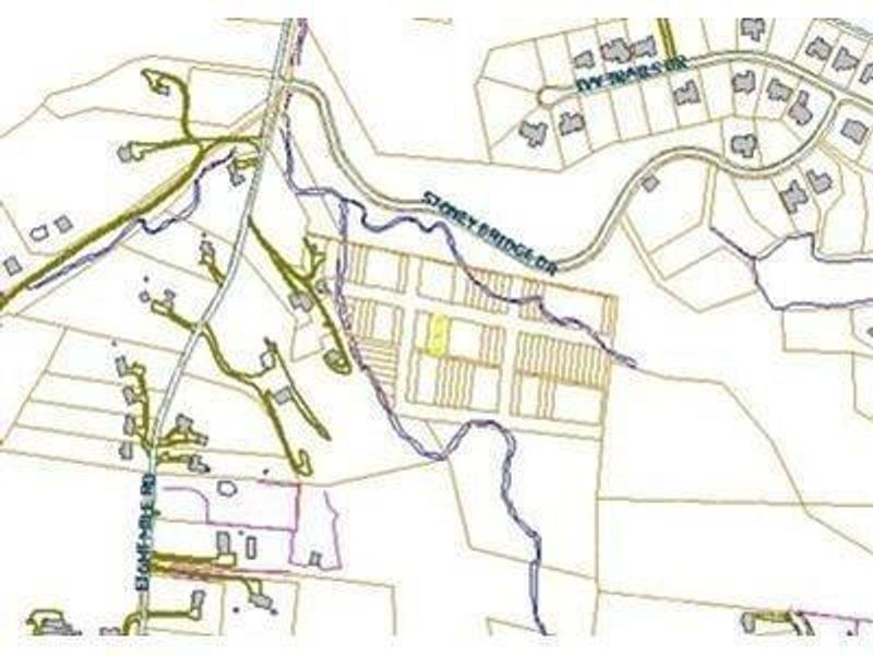 0 Pearl Street, Unit 53, Anderson Twp, OH 45244 Photo 8