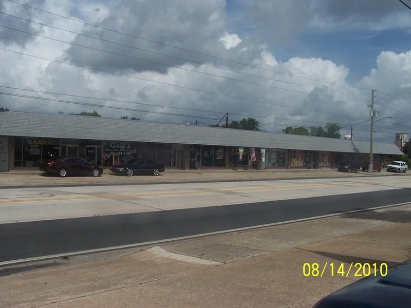 603 And 611 S 14th Street, Leesburg, FL 34748