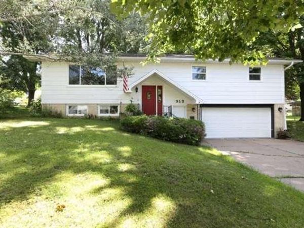 505 EMILY Road, Mazomanie, WI 53560