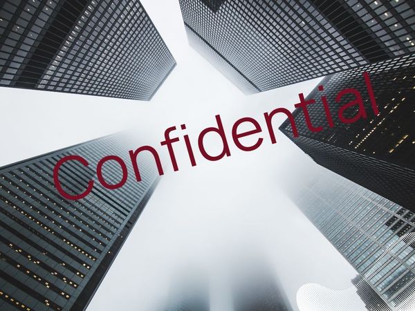 999 confidential Street, Wheaton, IL 60187