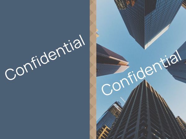 999 confidential Street, Wheaton, IL 60187