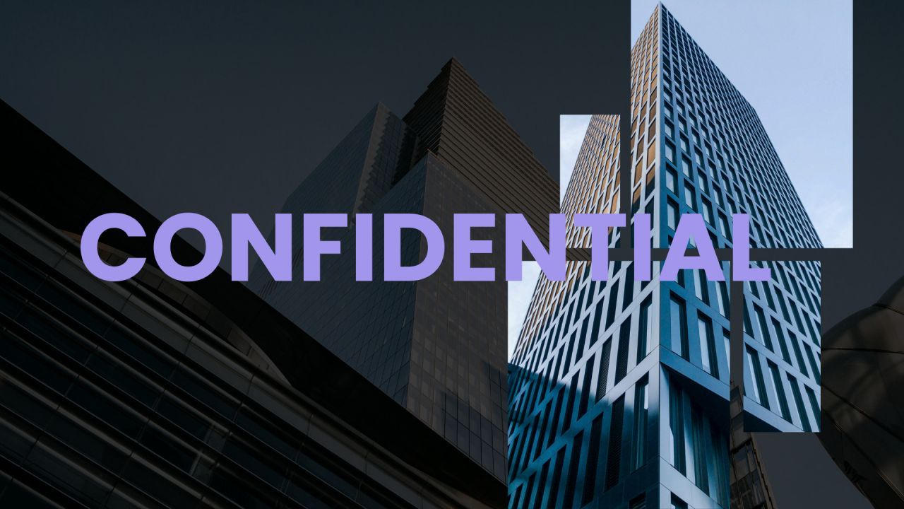 999 confidential Street, Wheaton, IL 60187