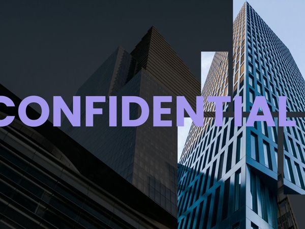 999 confidential Street, Wheaton, IL 60187