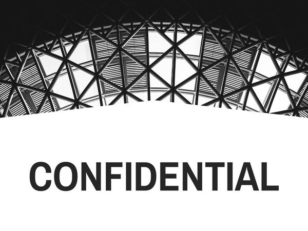 999 confidential Street, Wheaton, IL 60187