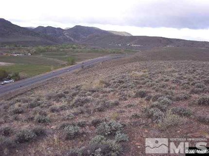 611101 E Hwy 50, Dayton, NV 89403 Photo