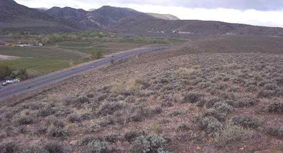 611101 E Hwy 50, Dayton, NV 89403 Photo