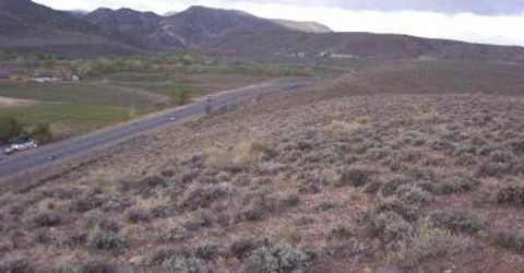 611101 E Hwy 50, Dayton, NV 89403 Photo