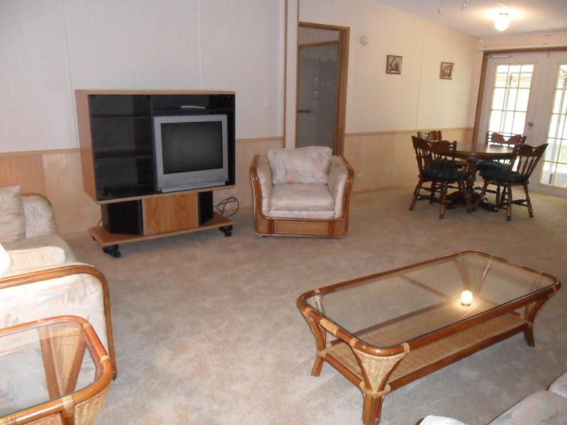 8021 Cr109b, Lady Lake, FL 32159