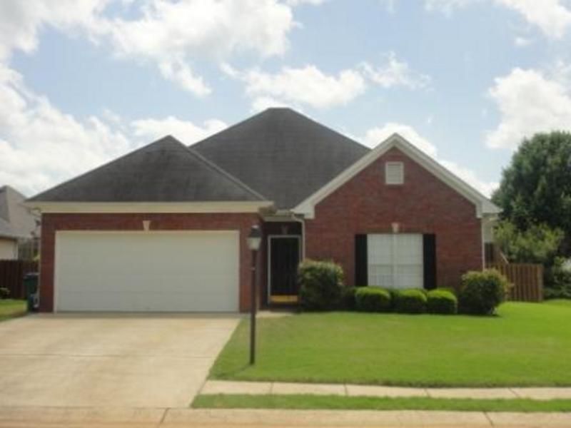 3004 Belmont Drive, Moody, AL 35004 Main Photo