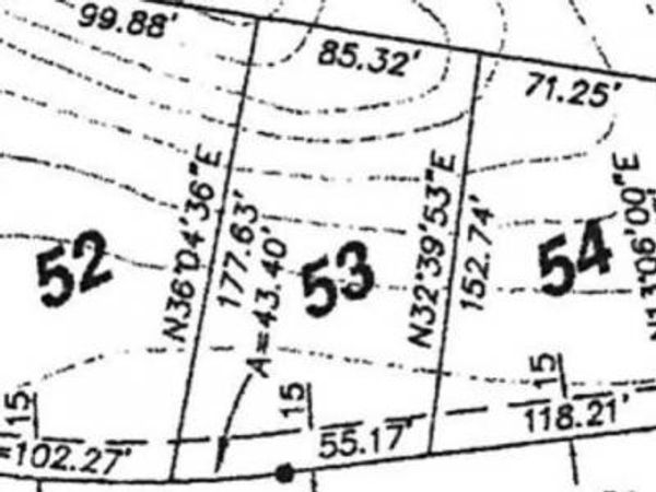 112 RIVERGLADE DRIVE, DANIELS, WV 25832