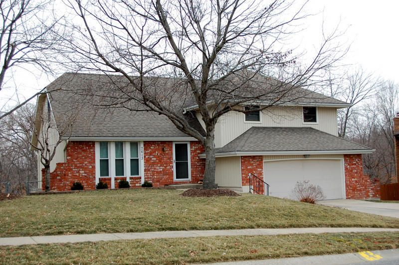 7613 NE Easy Street, Gladstone, MO 64118 Main Photo