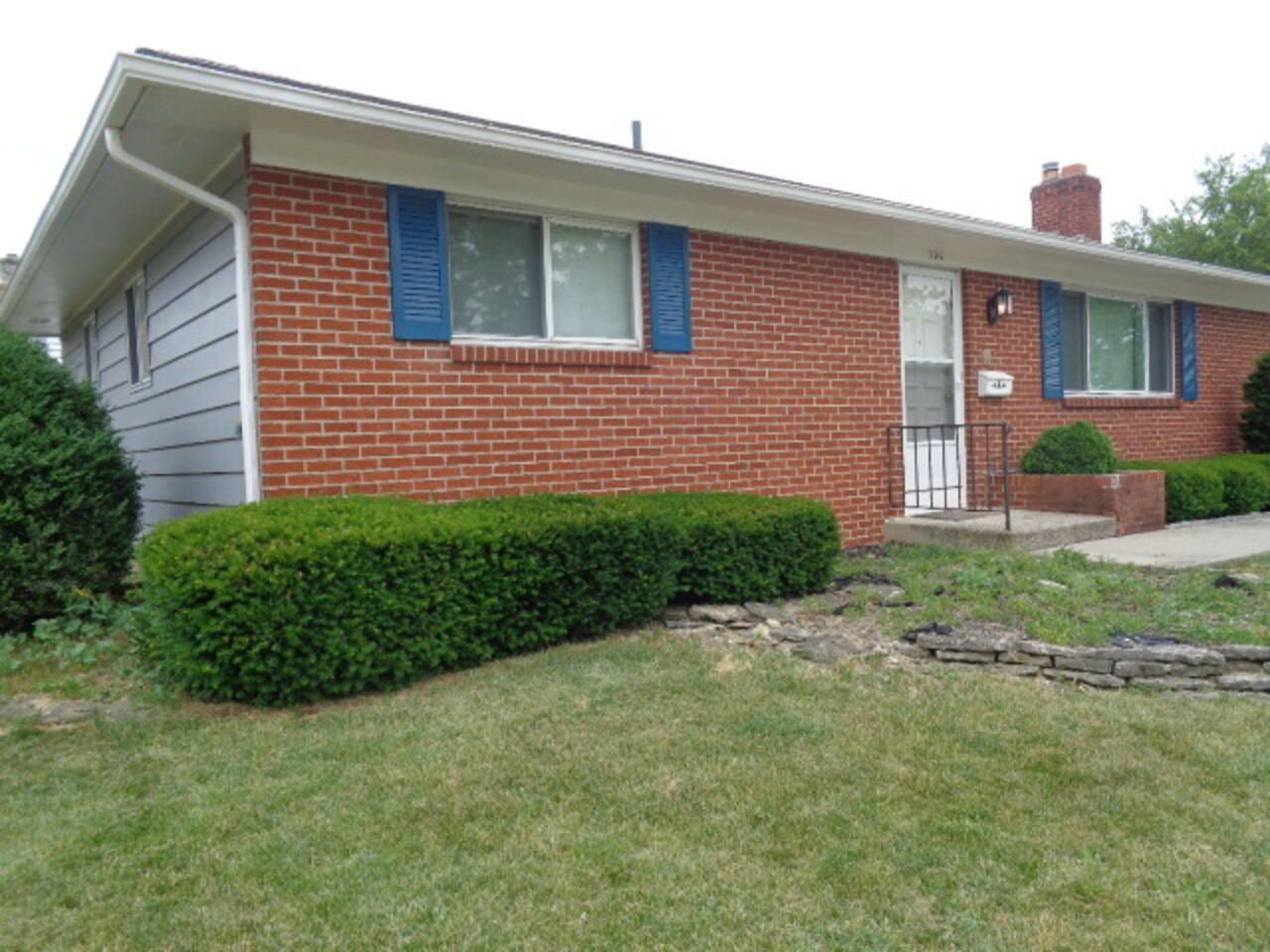 306 S Huron Ave, Columbus, OH 43204 Main Photo