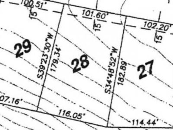 143 RIVERGLADE DRIVE, DANIELS, WV 25832