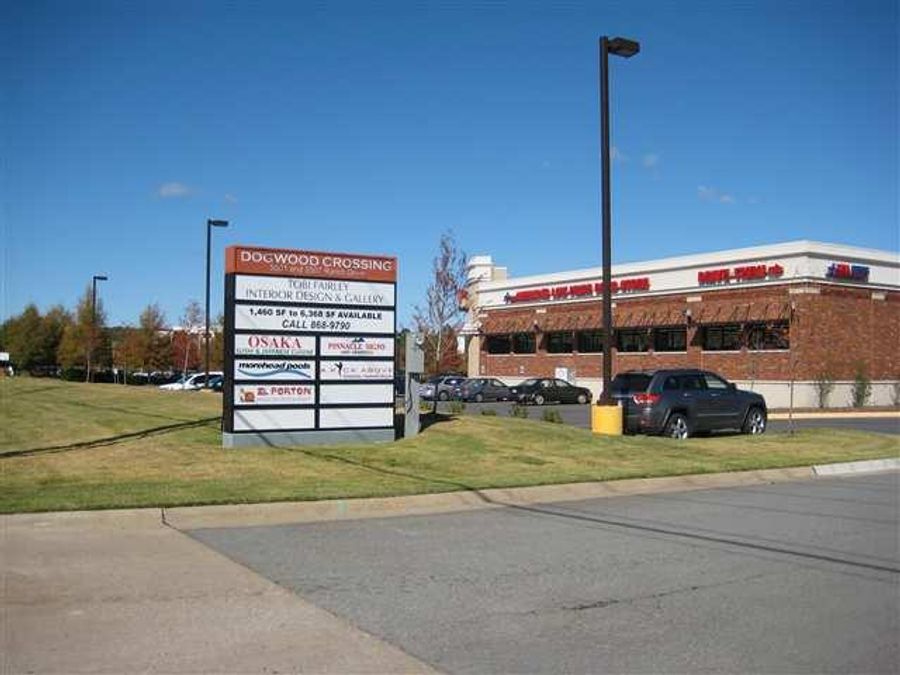 Property Image 6
