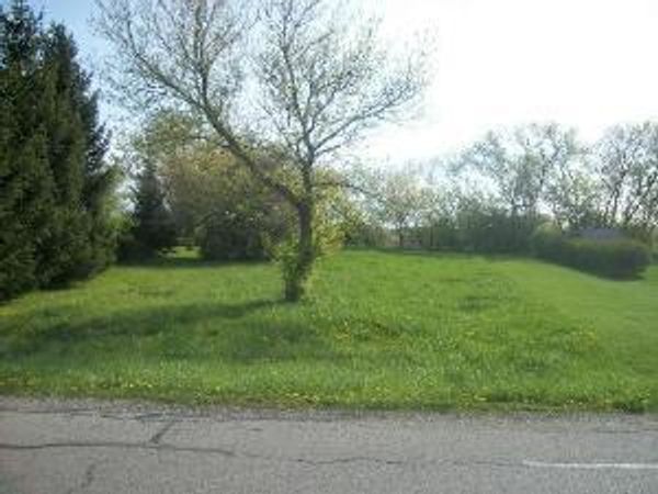 0 W North Street, Essex, IL 60935