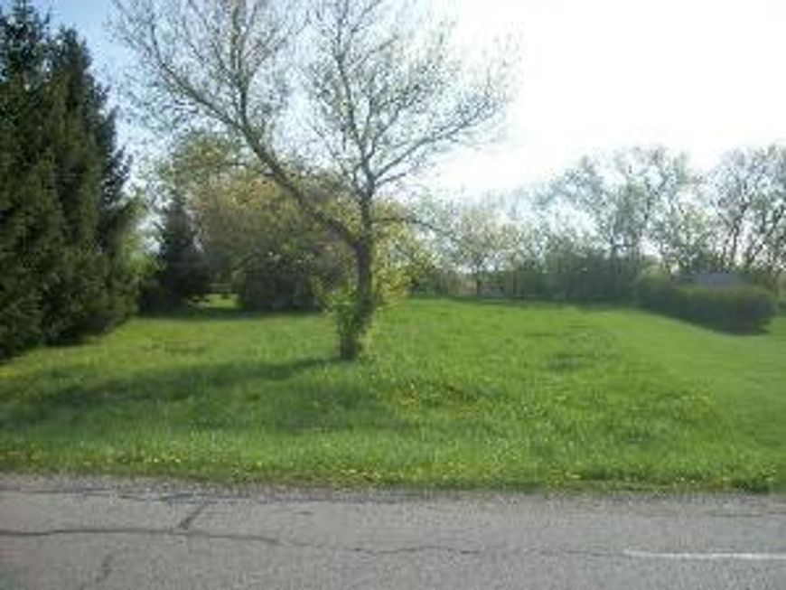 Main Photo