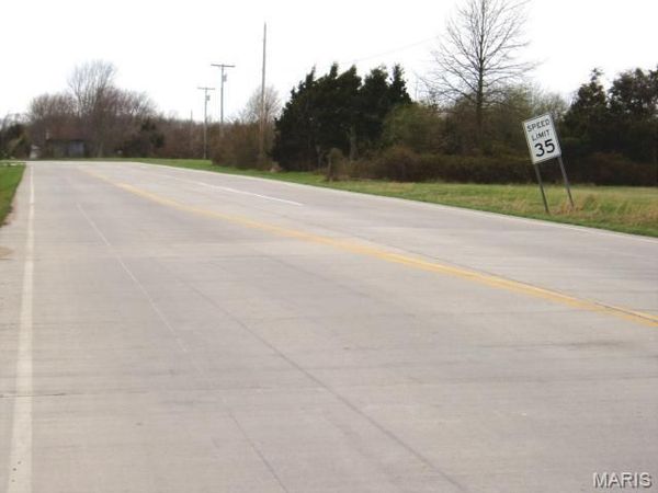 0 Hwy 68 Drive, St James, MO 65559