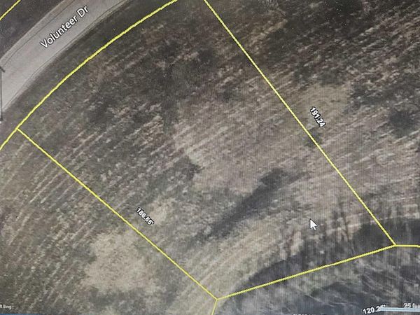 29 VOLUNTEER DR, Ripley, TN 38063