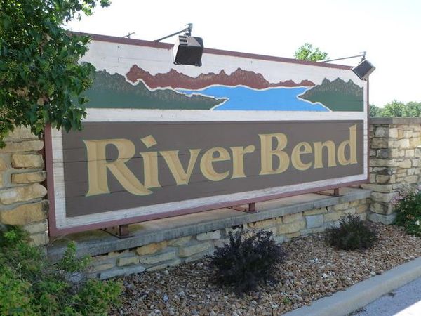 2097 Flagstone Drive, Kankakee, IL 60901