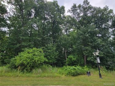 Lot 57 - Wyndam Lane, Hamburg Twp, MI 48116