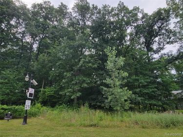 Lot 58 - Wyndam Lane, Hamburg Twp, MI 48116