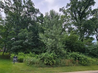 Lot 60 - 5876 Wyndam Lane, Hamburg Twp, MI 48116