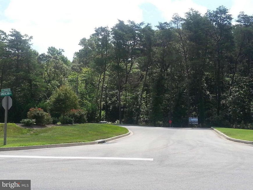 30 American Lane, Lusby, MD 20657 Main Photo