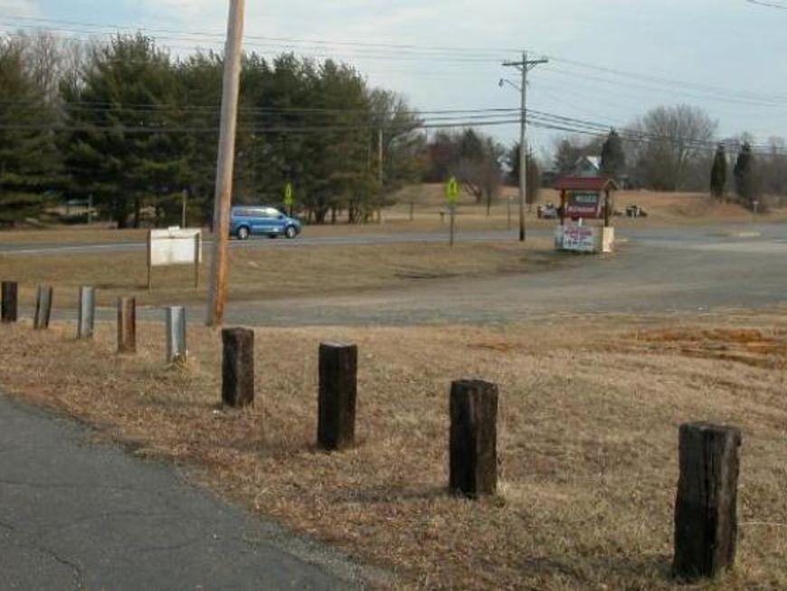 10 Hillside Court, Huntingtown, MD 20639 Main Photo