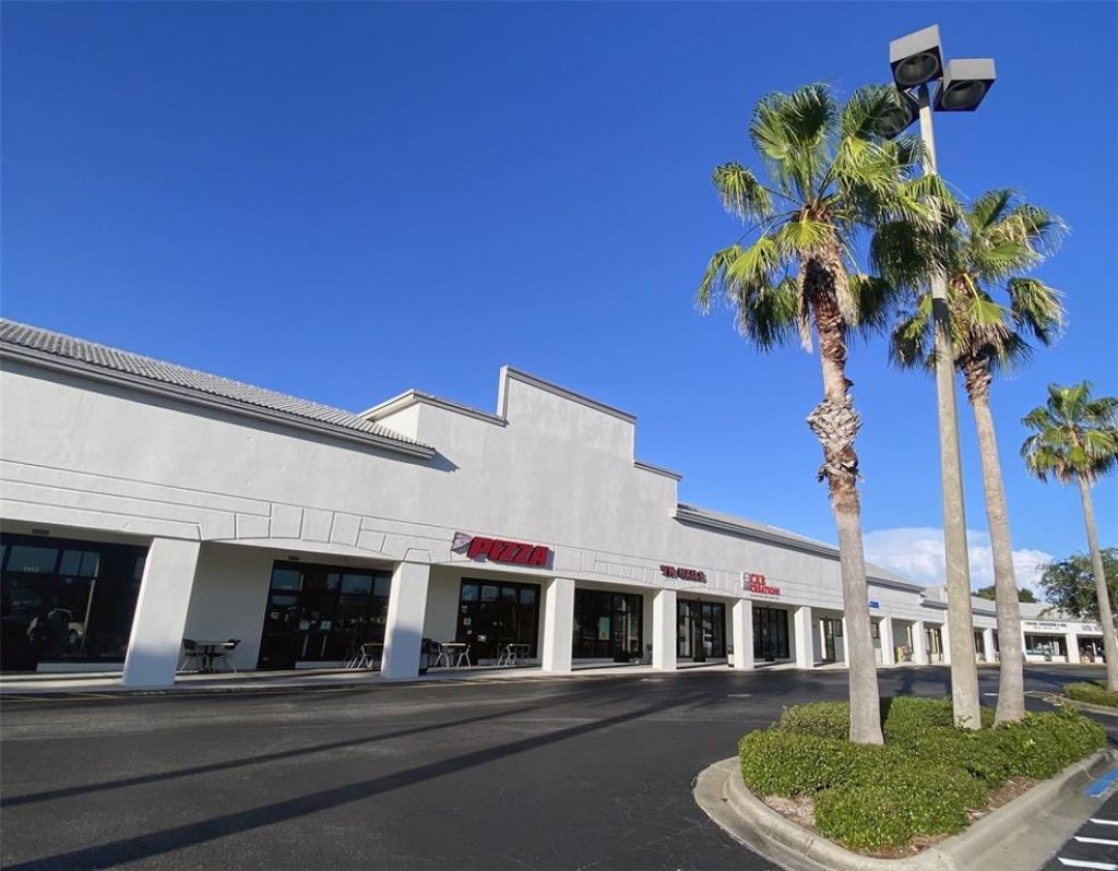 1125,1127,1131 Bal Harbor Boulevard, Unit 1125, Punta Gorda, FL 33950 Photo