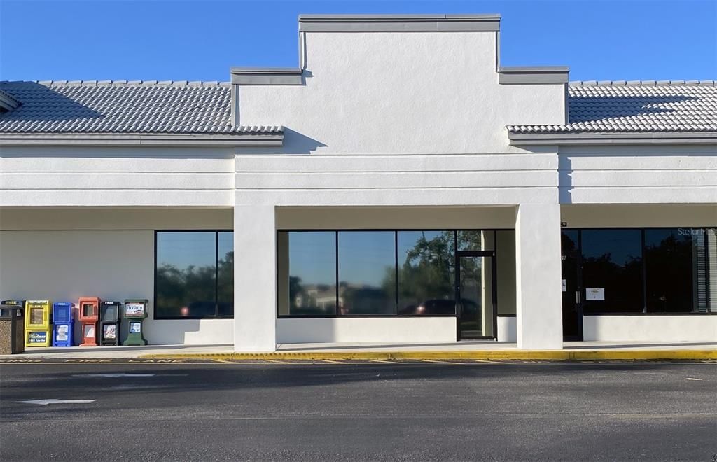 1125,1127,1131 Bal Harbor Boulevard, Unit 1125, Punta Gorda, FL 33950 Photo