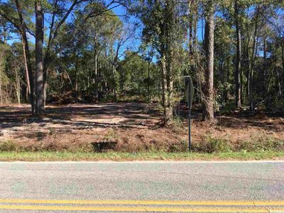 00 Petigru Dr., Pawleys Island, SC 29585