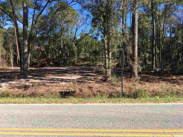 00 Petigru Dr., Pawleys Island, SC 29585