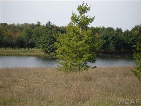 11585 Portstewart Drive, Unit 5, Canadian Lakes, MI 49346